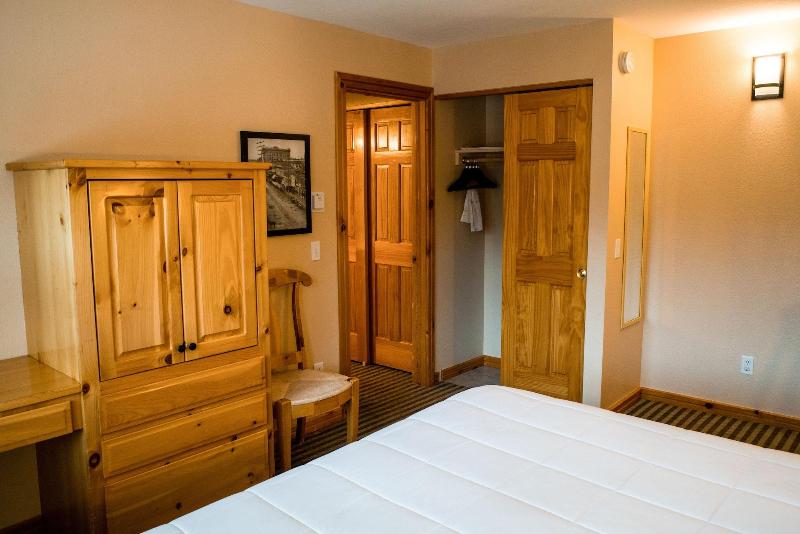 The Appenzell Inn image