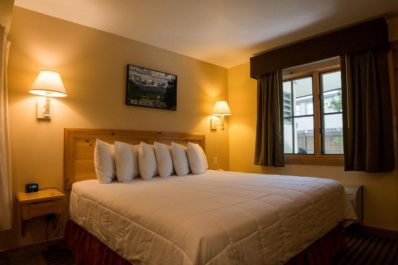 The Appenzell Inn image