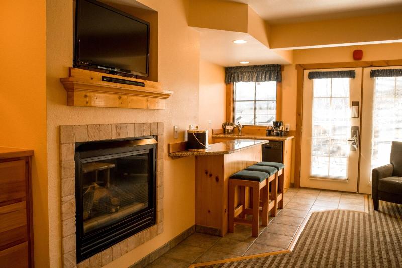 The Appenzell Inn image