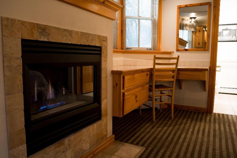 The Appenzell Inn image