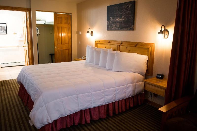 The Appenzell Inn image