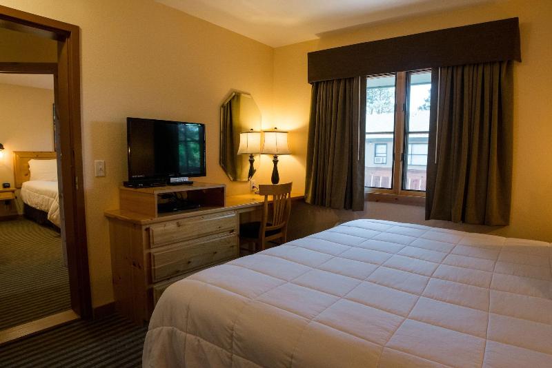The Appenzell Inn image
