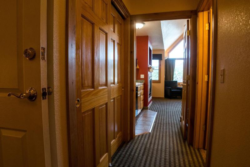 The Appenzell Inn image