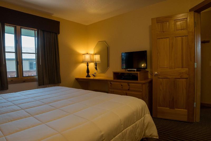 The Appenzell Inn image