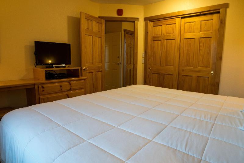 The Appenzell Inn image