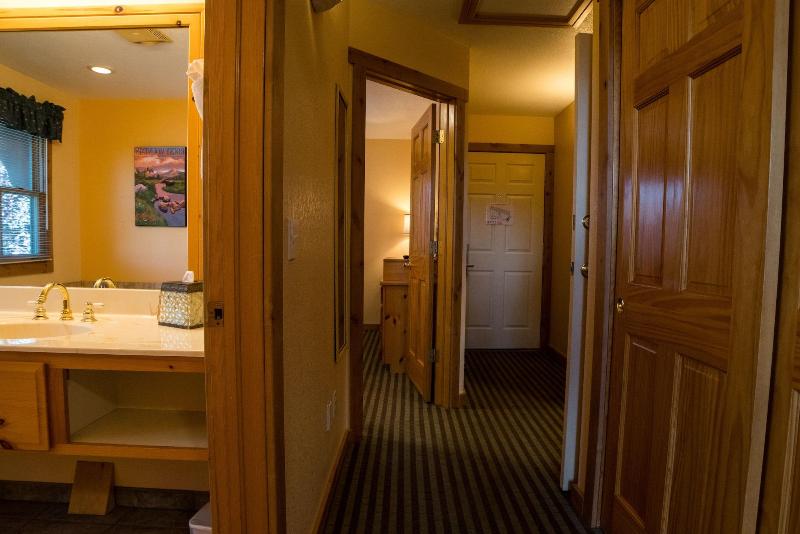 The Appenzell Inn image