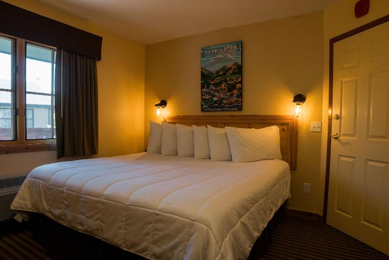 The Appenzell Inn image