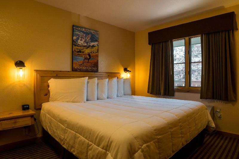 The Appenzell Inn image