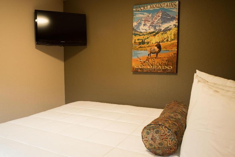 The Appenzell Inn image