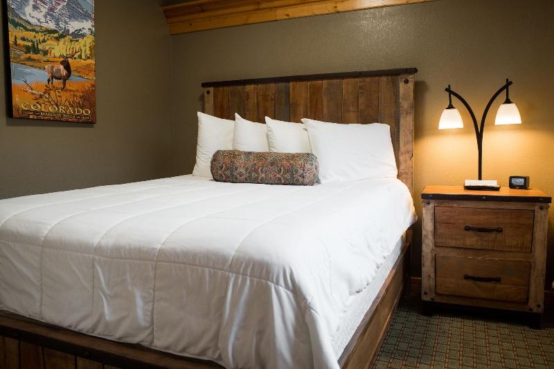 The Appenzell Inn image