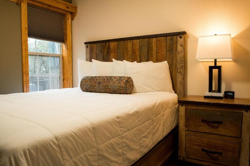 The Appenzell Inn image