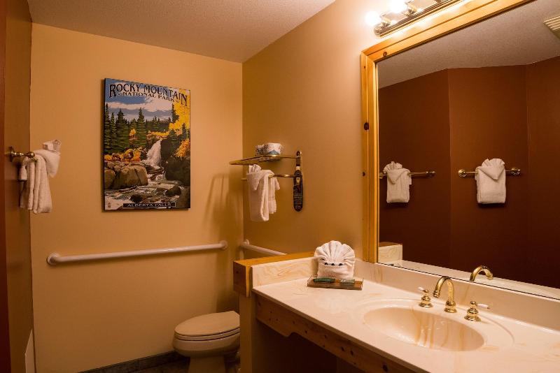 The Appenzell Inn image