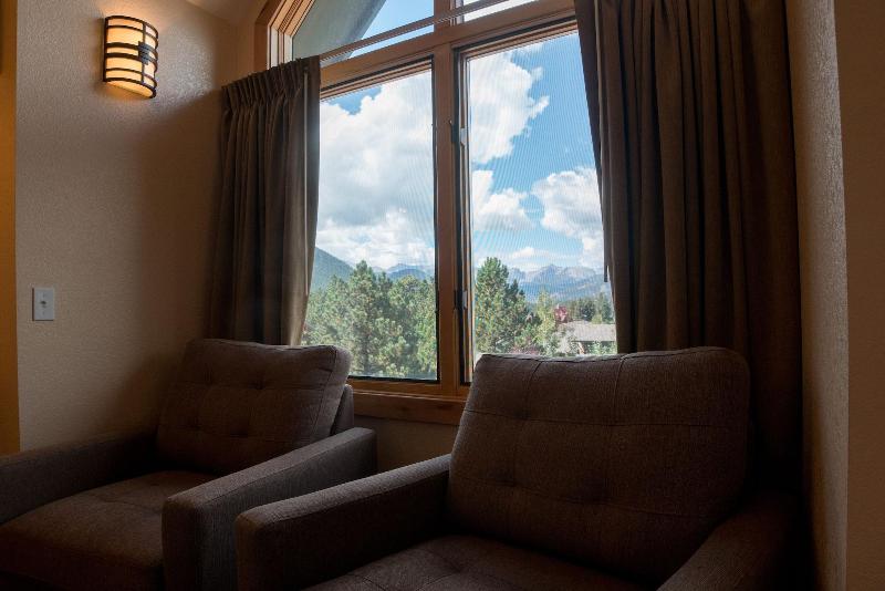 The Appenzell Inn image
