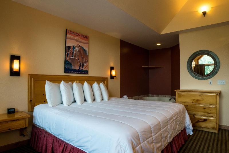 The Appenzell Inn image