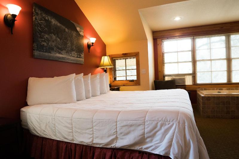 The Appenzell Inn image