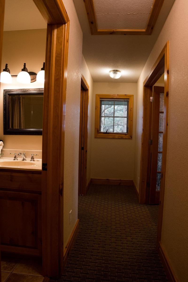 The Appenzell Inn image