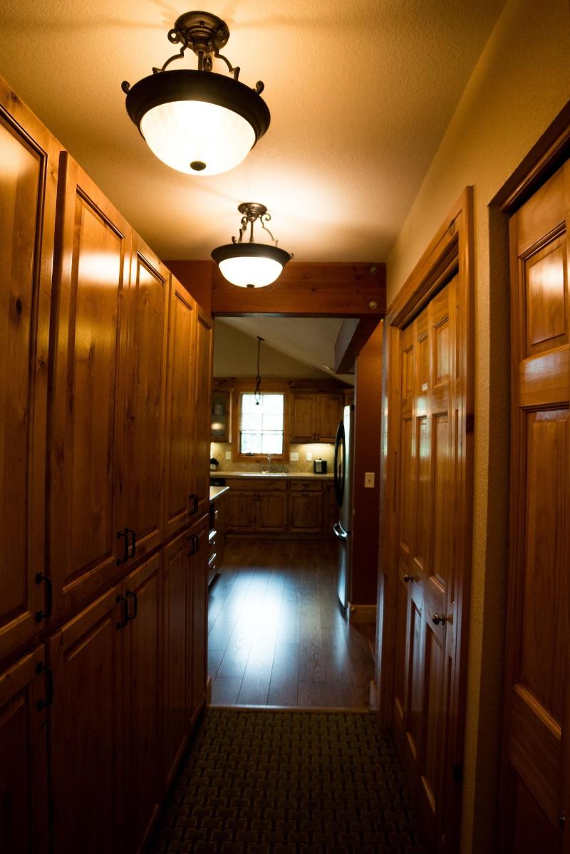 The Appenzell Inn image