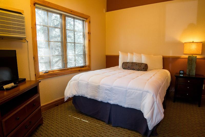 The Appenzell Inn image