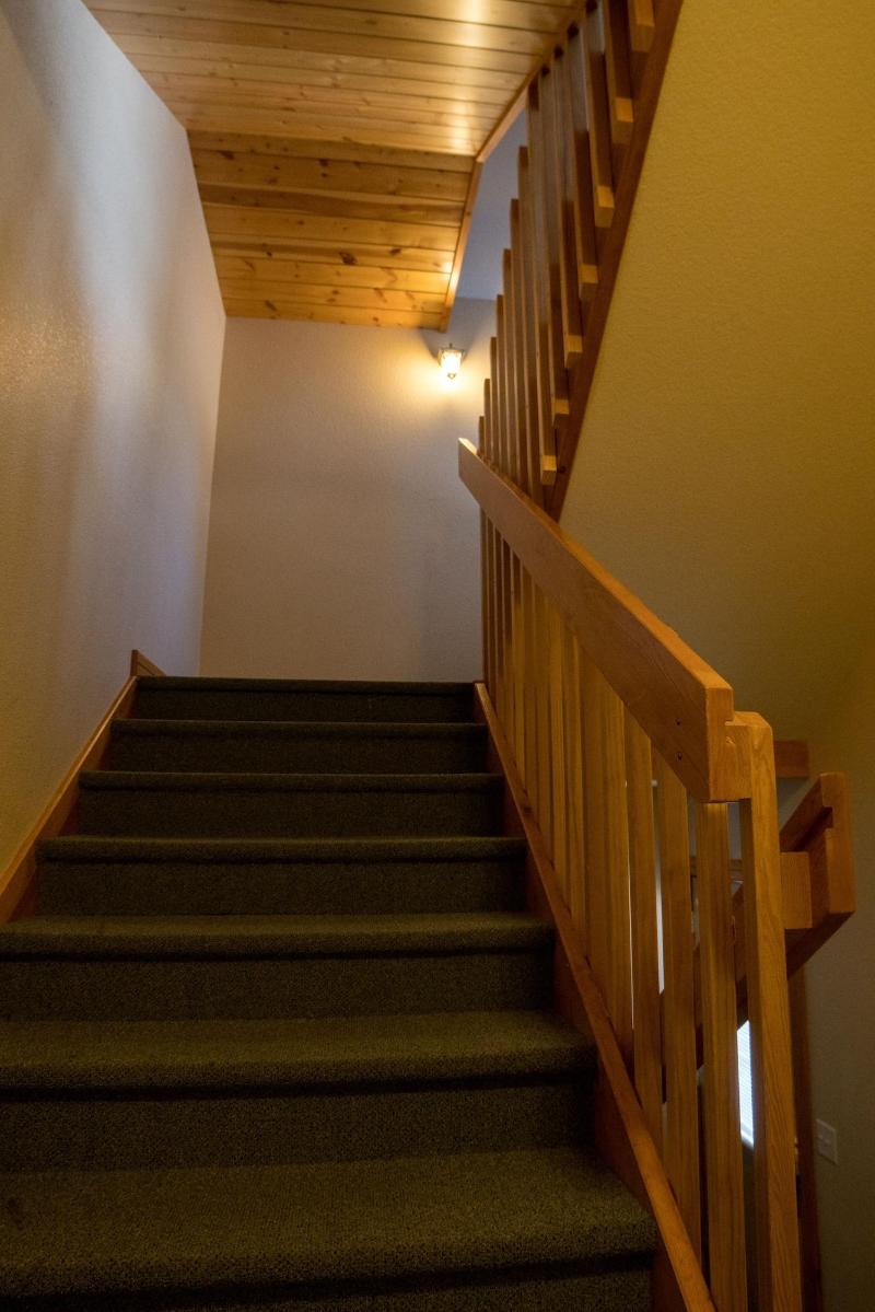 The Appenzell Inn image