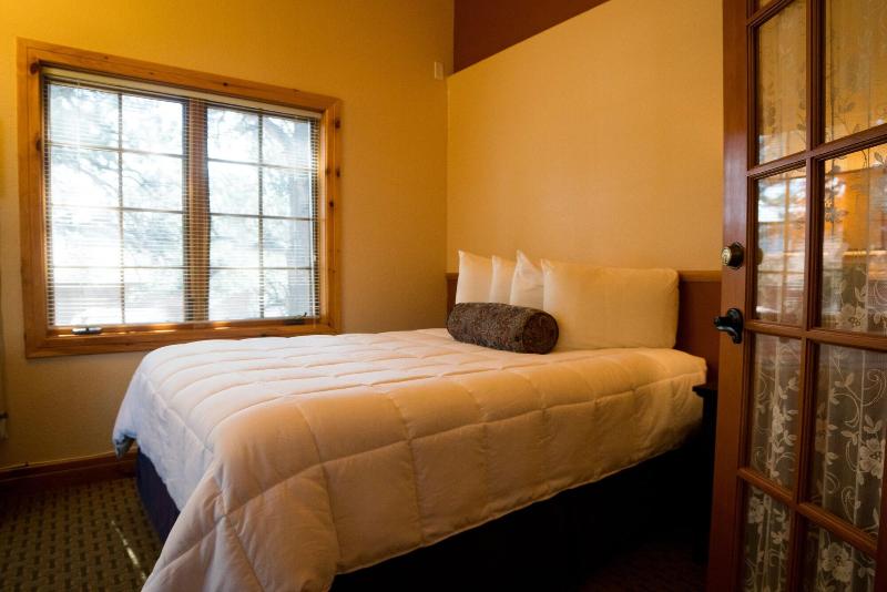 The Appenzell Inn image