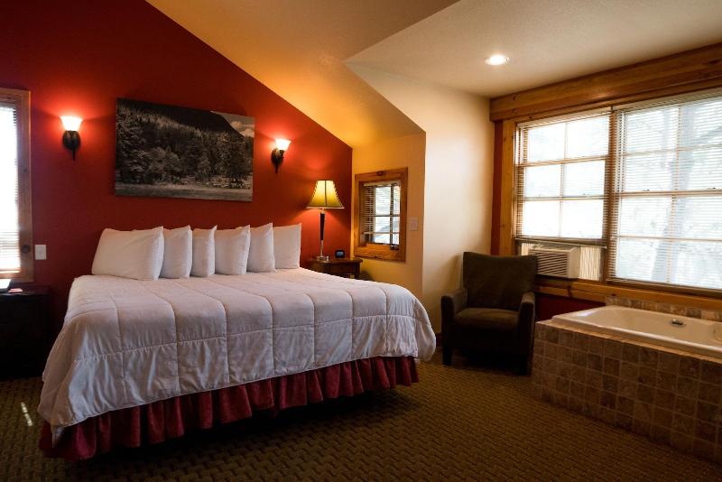 The Appenzell Inn image