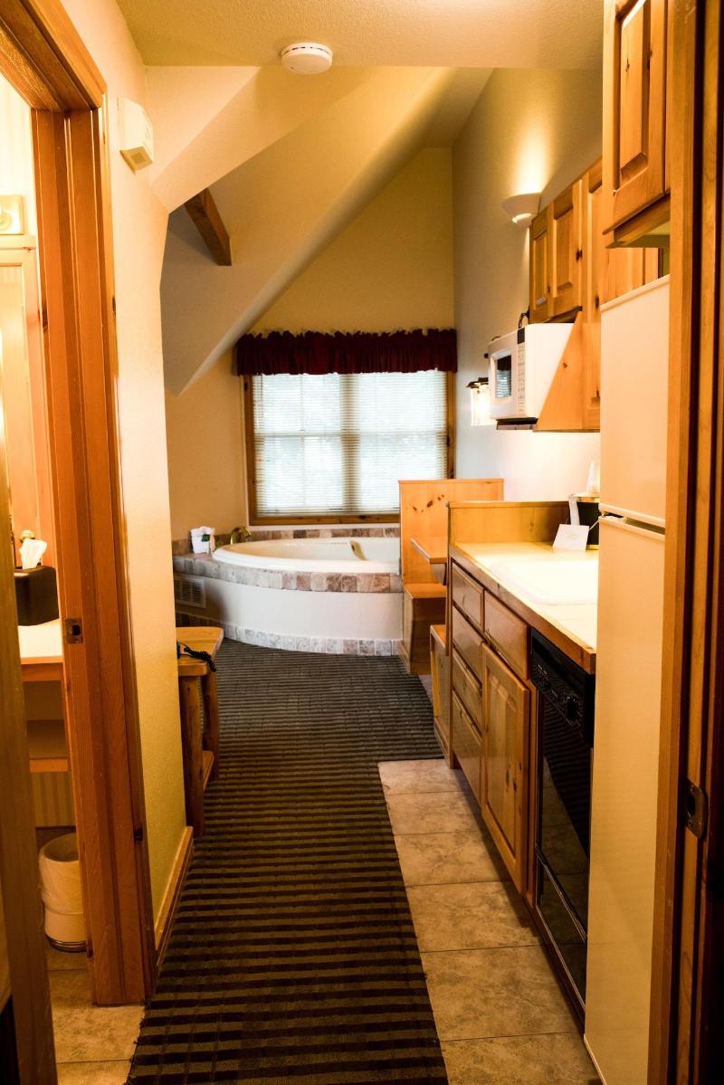 The Appenzell Inn image