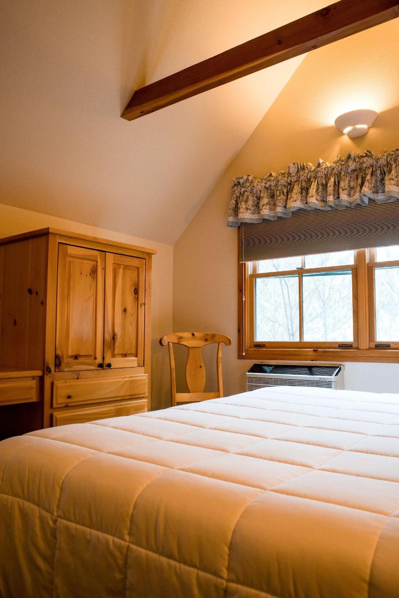 The Appenzell Inn image