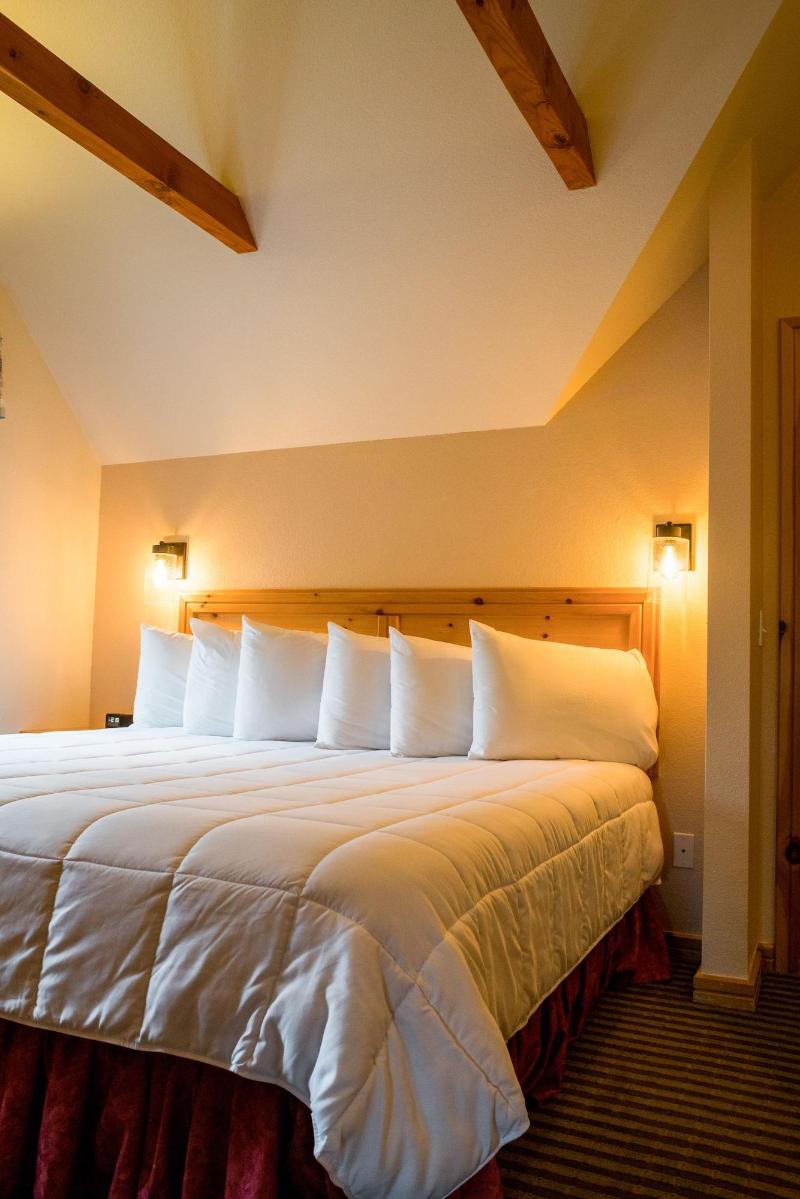 The Appenzell Inn image