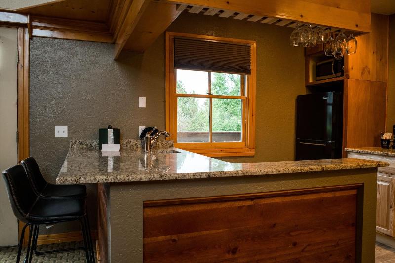 The Appenzell Inn image