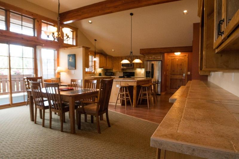 The Appenzell Inn image 10