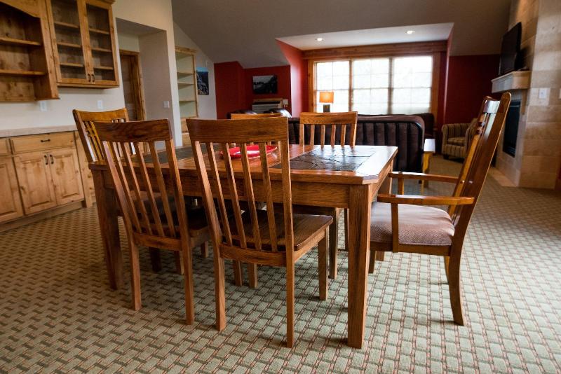 The Appenzell Inn image 8