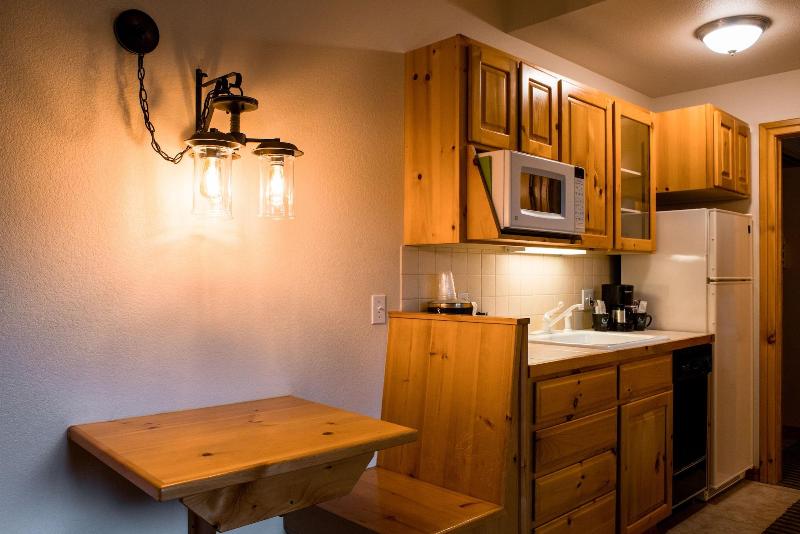 The Appenzell Inn image