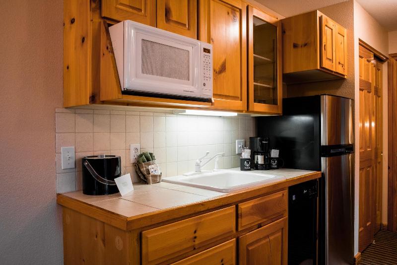 The Appenzell Inn image