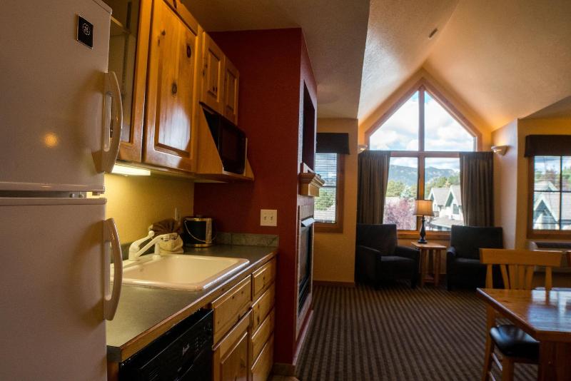 The Appenzell Inn image