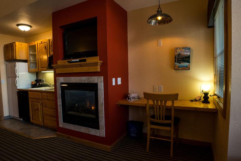 The Appenzell Inn image