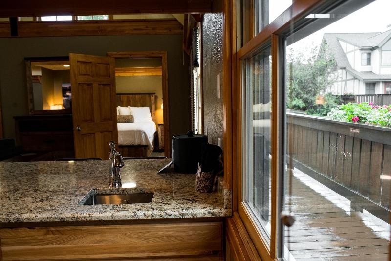 The Appenzell Inn image