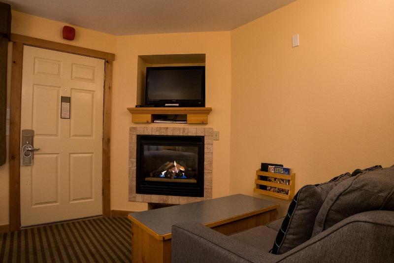The Appenzell Inn image