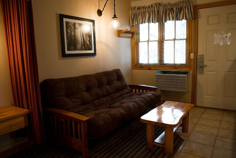 The Appenzell Inn image