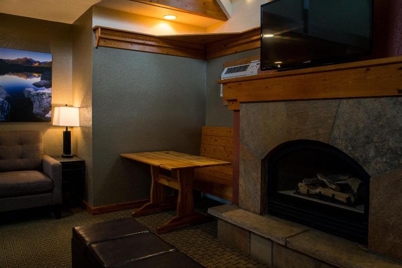 The Appenzell Inn image