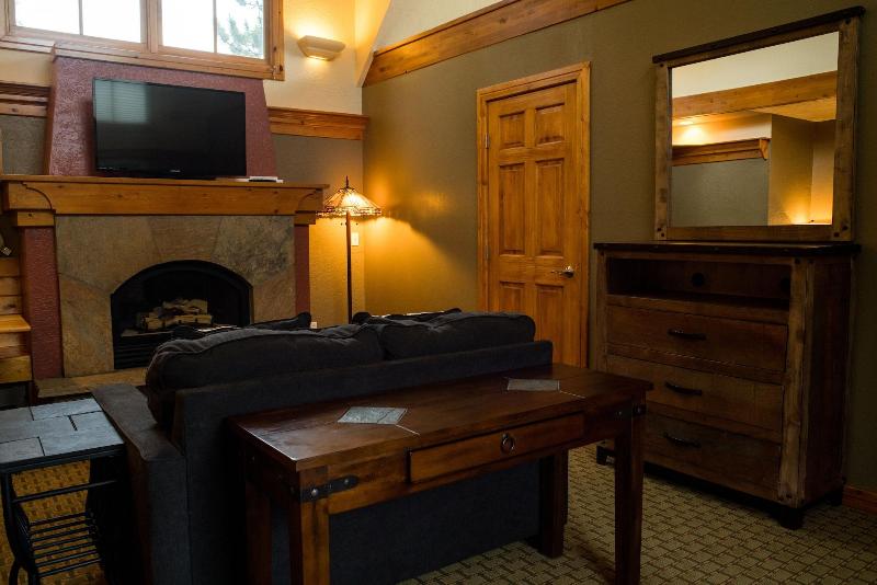 The Appenzell Inn image