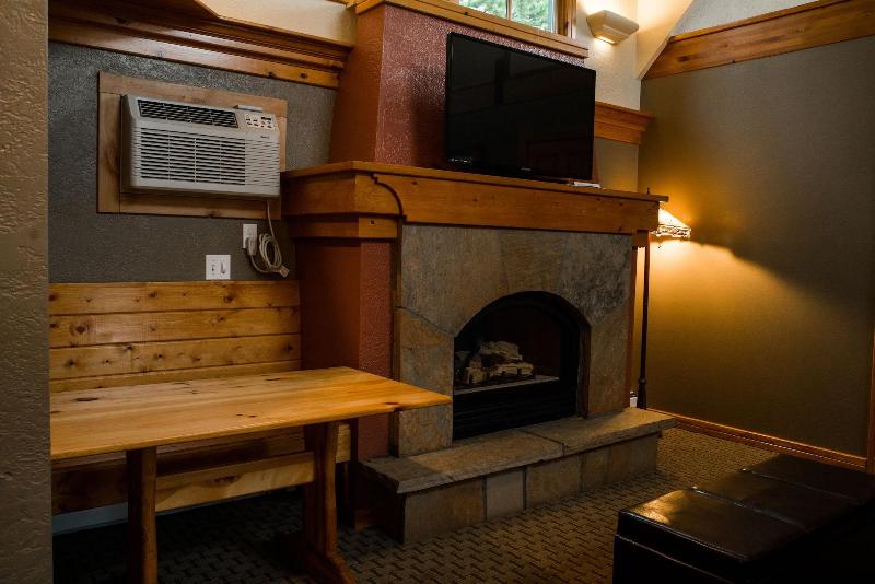 The Appenzell Inn image