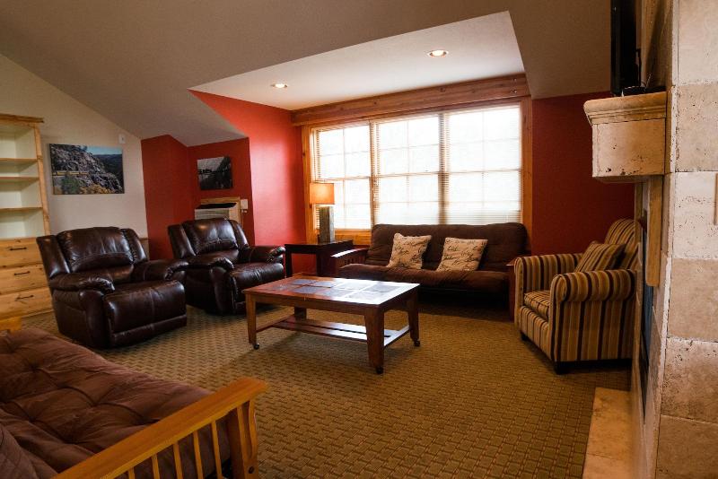 The Appenzell Inn image
