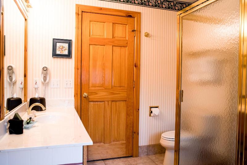 The Appenzell Inn image