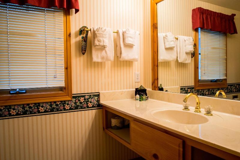 The Appenzell Inn image
