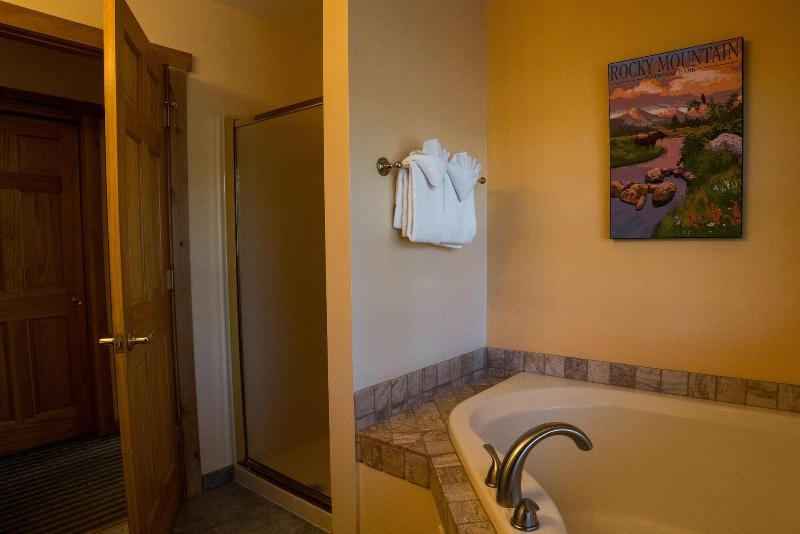 The Appenzell Inn image