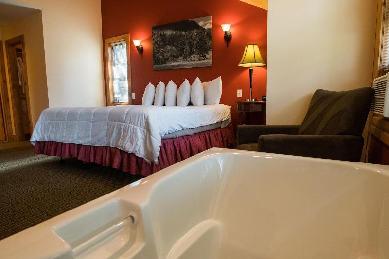 The Appenzell Inn image