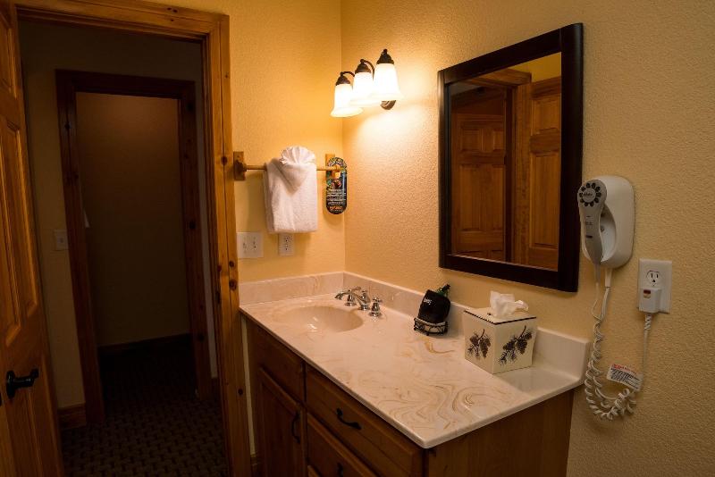 The Appenzell Inn image