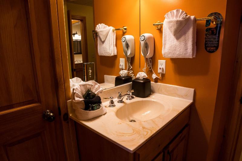 The Appenzell Inn image