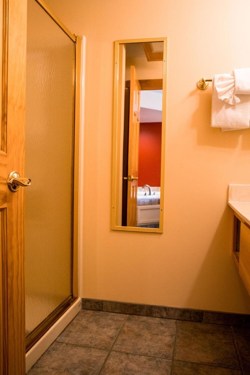 The Appenzell Inn image