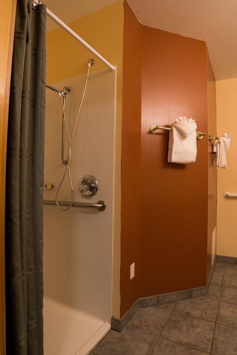 The Appenzell Inn image